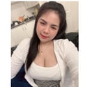 New 💋 I'm lisa Thai girl 🇹🇭 sexy