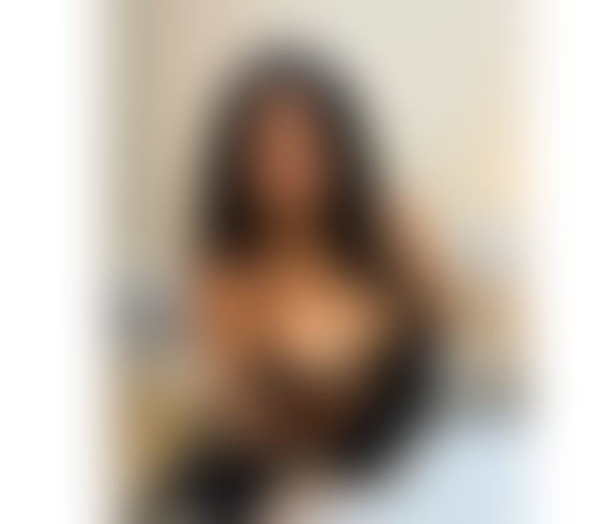 Escorts Leicestershire Blaby - Photos for New 💋 I'm lisa Thai girl 🇹🇭 sexy