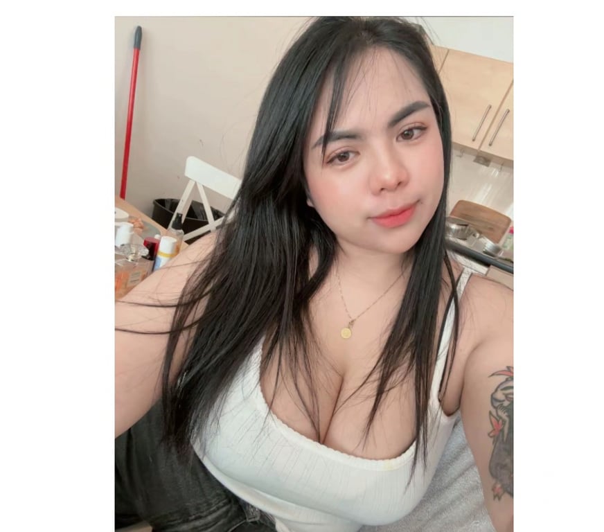 Escorts Leicestershire Blaby - Photos for New 💋 I'm lisa Thai girl 🇹🇭 sexy