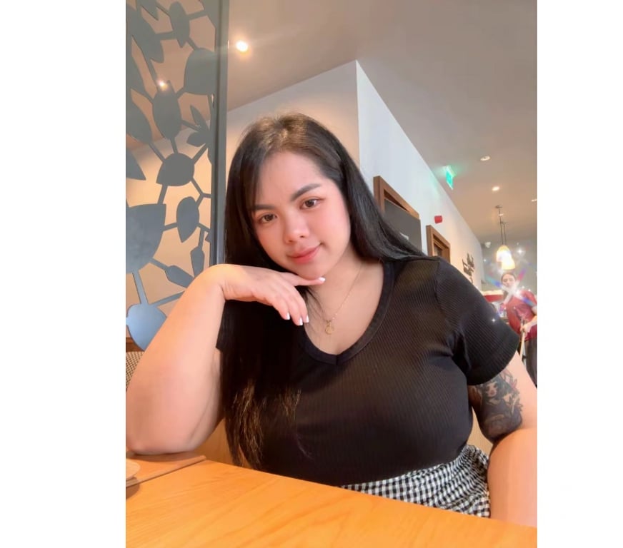 Escorts Leicestershire Blaby - Photos for New 💋 I'm lisa Thai girl 🇹🇭 sexy