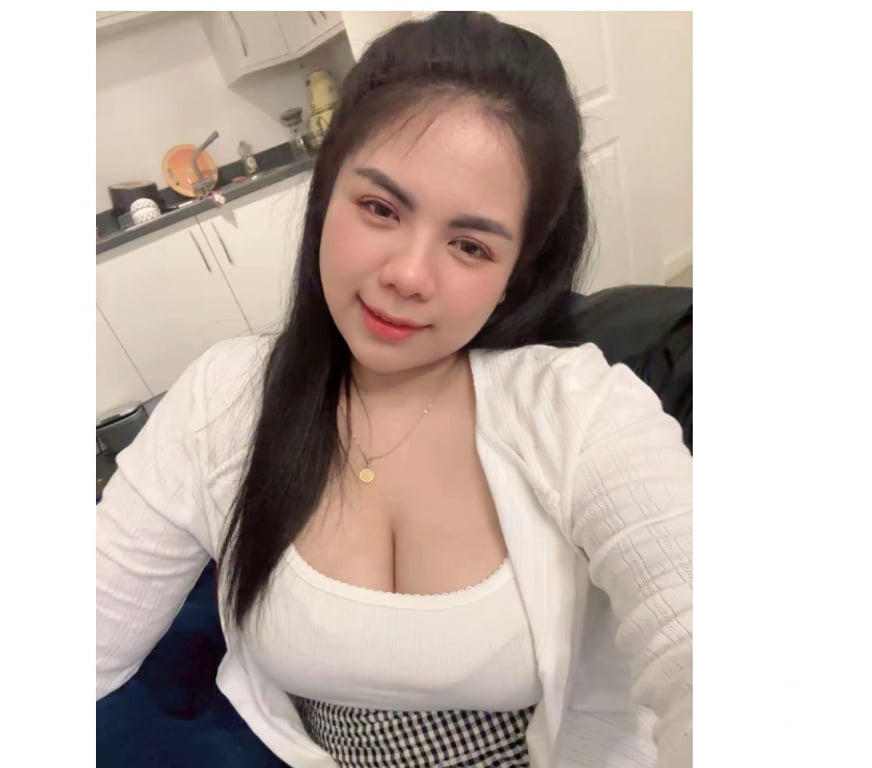 Escorts Leicestershire Blaby - Photos for New 💋 I'm lisa Thai girl 🇹🇭 sexy