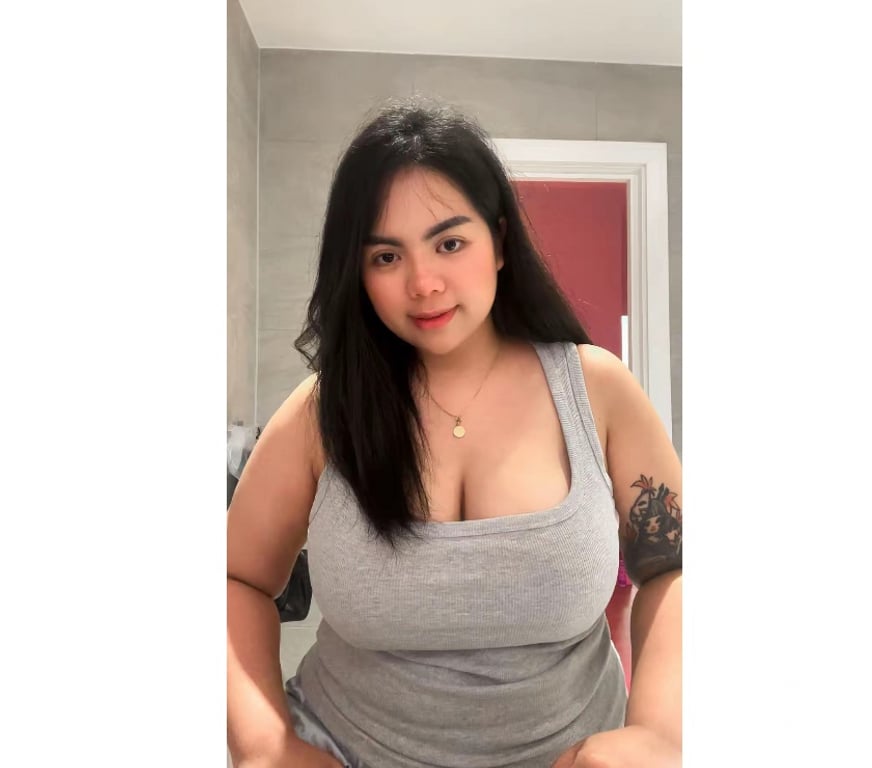 Escorts Leicestershire Blaby - Photos for New 💋 I'm lisa Thai girl 🇹🇭 sexy