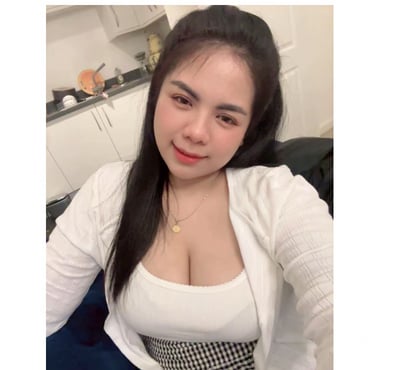  Escorts Glenfield Blaby - Photos for New 💋 I'm lisa Thai girl 🇹🇭 sexy