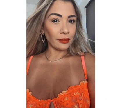 Brazilian Escorts East Ham East London - Photos for Sheila🇧🇷 Brazilian💕Pic 💯Real🔥PARTY 💃🏻