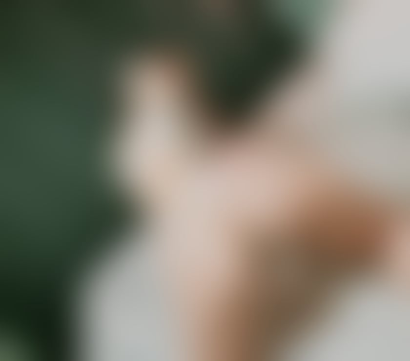  Escorts & Erotic Massage Walthamstow East London - Photos for 😍ANGELIKA 👌🏻REAL PHOTOS💋OUTCALL