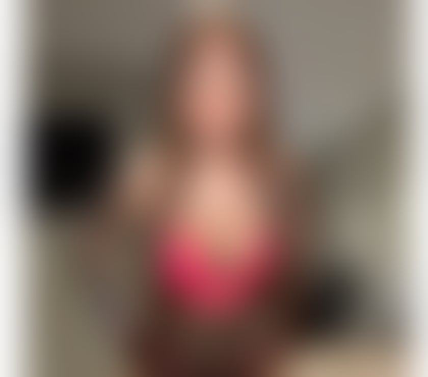 Escorts Leeds City Centre Leeds - Photos for SOFIA NEW LATINA ❤️‍🔥❤️‍🔥