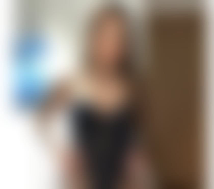 Escorts West Yorkshire Leeds - Photos for Sofia Best Experience 🎀 100% real