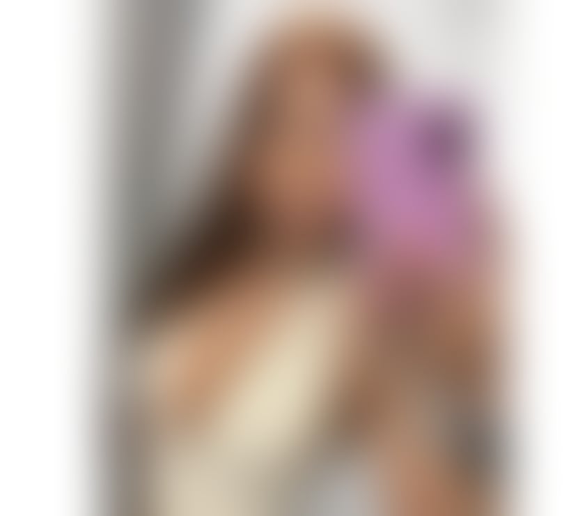 Escorts West Yorkshire Leeds - Photos for Sofia Best Experience 🎀 100% real