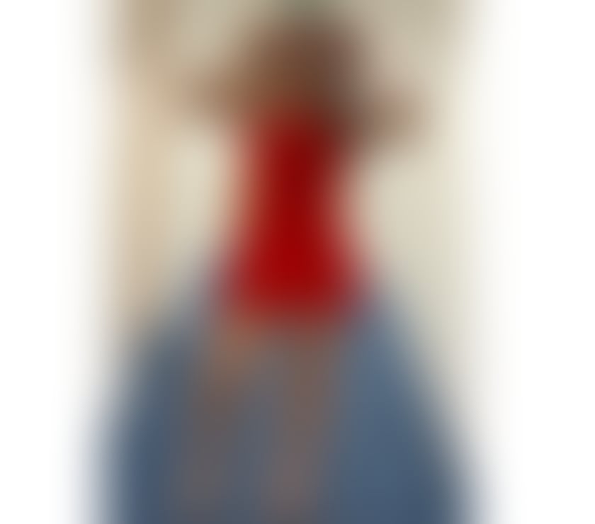 Escorts West Yorkshire Leeds - Photos for Sofia Best Experience 🎀 100% real