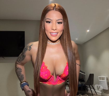 Escorts Leeds City Centre Leeds - Photos for SOFIA NEW LATINA ❤️‍🔥❤️‍🔥