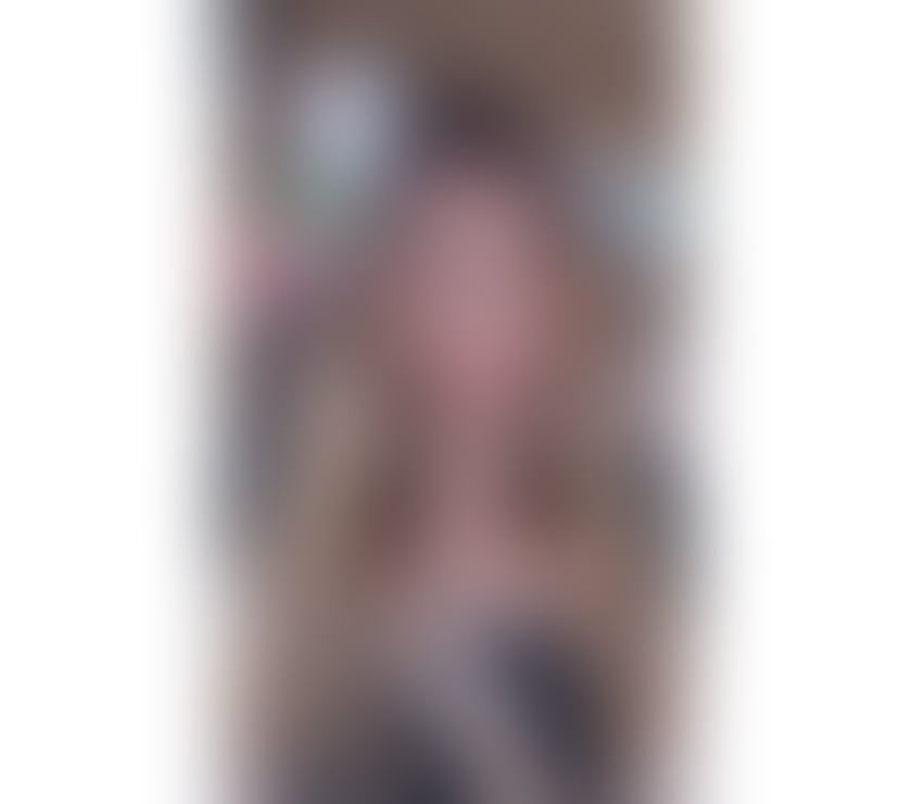  Escorts Wembley Park North West London - Photos for 🌸💕 NEW IN TOWN ✨❤️‍🔥NO RUSH 🥰🥂