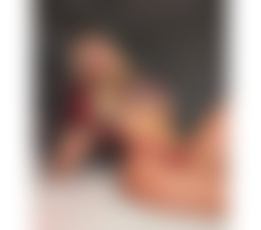  Escorts Wembley Park North West London - Photos for 🌸💕 NEW IN TOWN ✨❤️‍🔥NO RUSH 🥰🥂