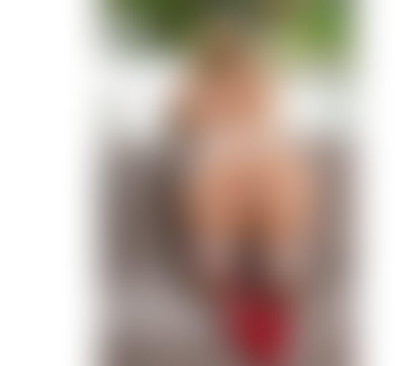 Escorts Essex Colchester - Photos for Juliana🇧🇷🎉Big Bum🌹🇧🇷Latina🦋💅