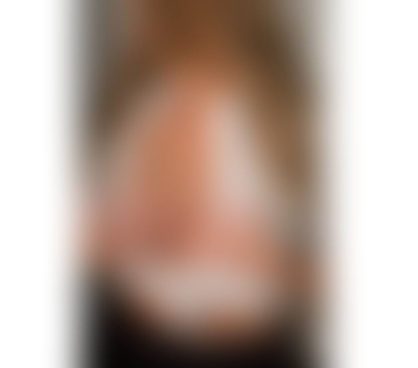 Escorts Essex Colchester - Photos for Juliana🇧🇷🎉Big Bum🌹🇧🇷Latina🦋💅