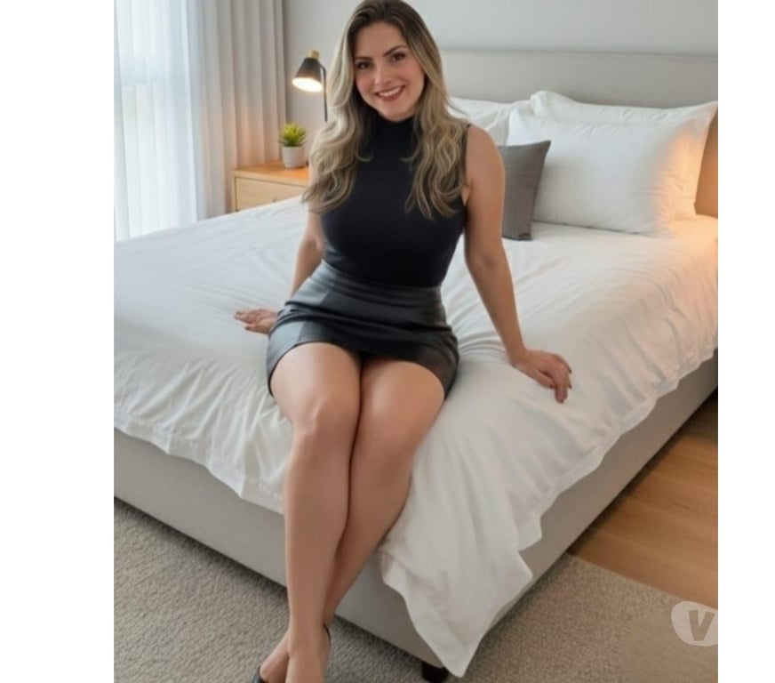 Escorts Essex Colchester - Photos for Juliana🇧🇷🎉Big Bum🌹🇧🇷Latina🦋💅