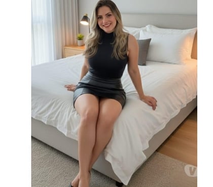 Escort Colchester City Centre Colchester - Photos for Juliana🇧🇷🎉Big Bum🌹🇧🇷Latina🦋💅