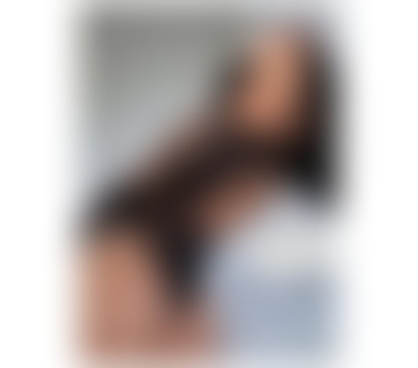 Escorts Hull Hull City Centre - Hull - Photos for 🆕JASMINE best service🔞💦no rush sexy&naughty❌