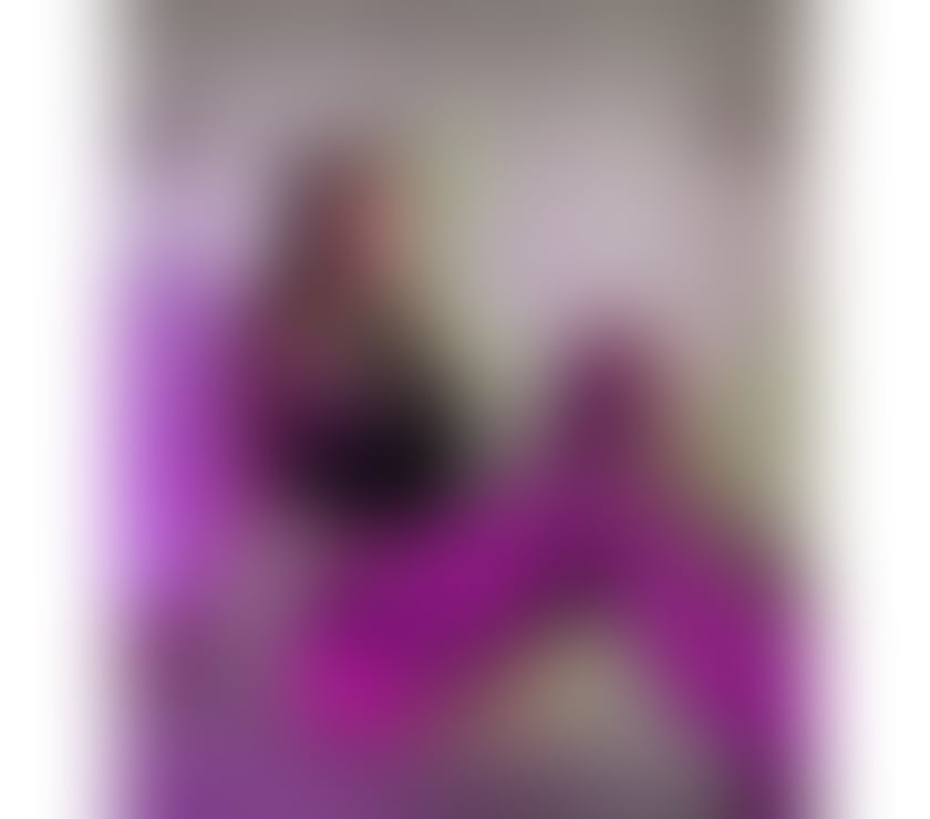  Escorts & Erotic Massage Cambridge City Centre Cambridge - Photos for Rose 🍯Sexy GFE 🍯Best owo 💦 Free Parking 📍CB1