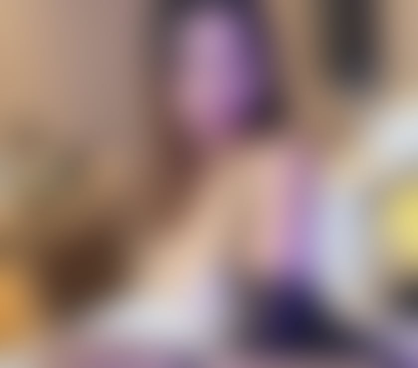 Escort Preston City Centre Preston - Photos for 💞 NEW 💞beautiful sexy Asian lady full service