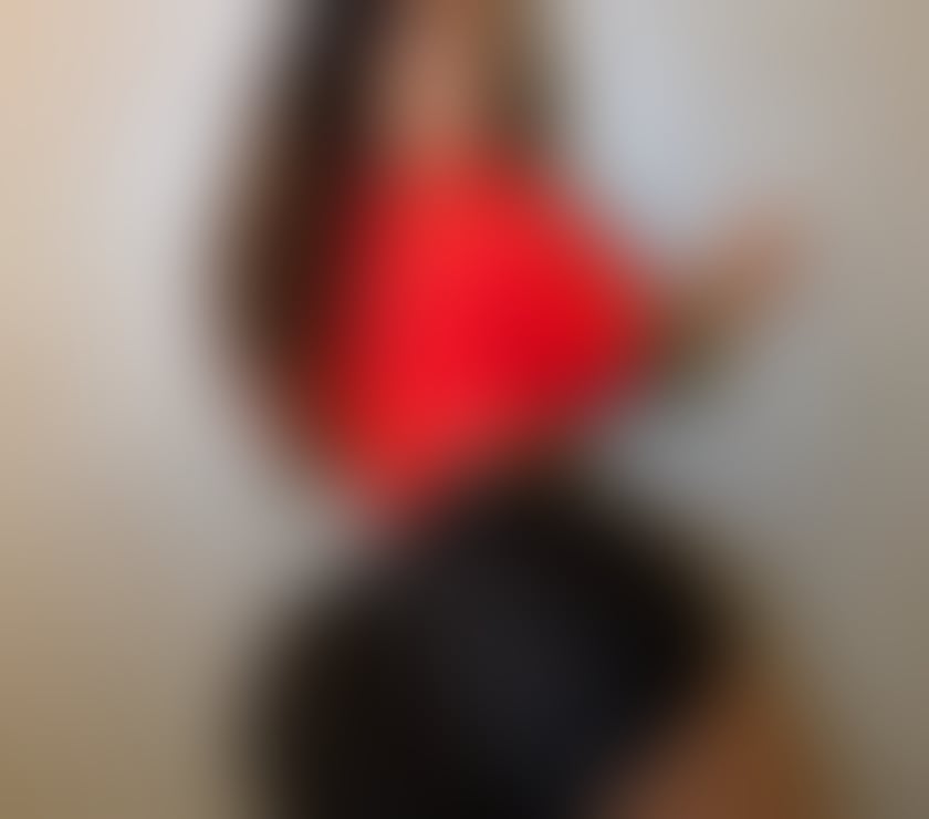 🔥STUNNING,SEXY NAUGHTY GIRL🔥