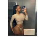 🔥STUNNING,SEXY NAUGHTY GIRL🔥