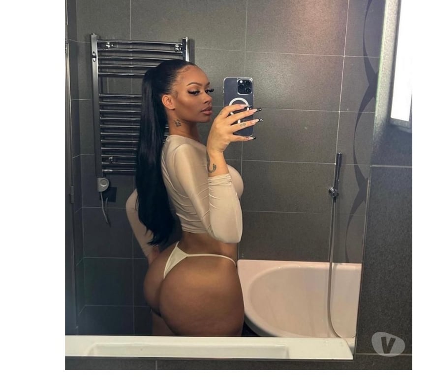 Escorts South Yorkshire Barnsley - Photos for 🔥STUNNING,SEXY NAUGHTY GIRL🔥