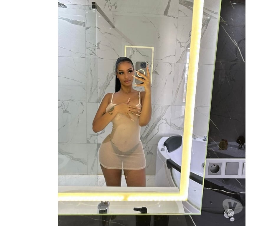 Escorts South Yorkshire Barnsley - Photos for 🔥STUNNING,SEXY NAUGHTY GIRL🔥