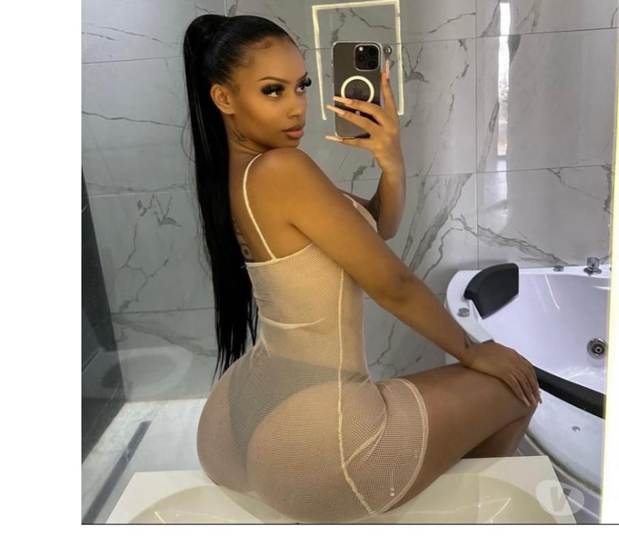 Escorts South Yorkshire Barnsley - Photos for 🔥STUNNING,SEXY NAUGHTY GIRL🔥