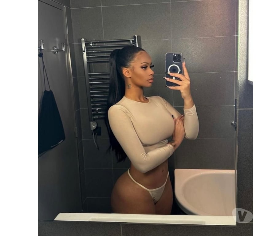 Escorts South Yorkshire Barnsley - Photos for 🔥STUNNING,SEXY NAUGHTY GIRL🔥