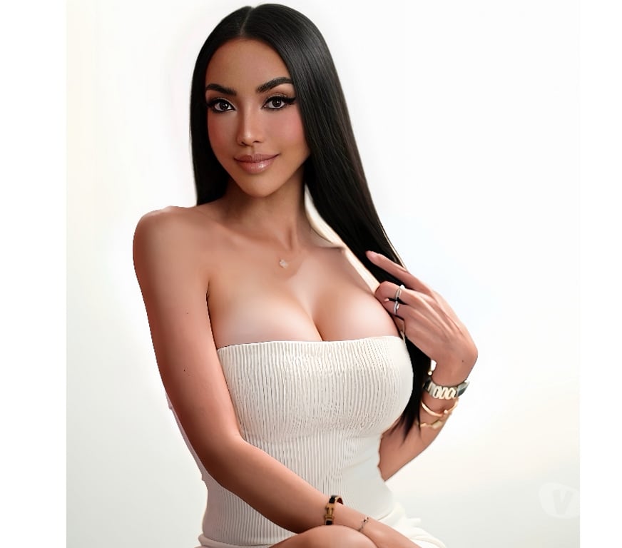 Escorts Wiltshire Swindon - Photos for It's me gigi Thai super sexy, par-ty 👧