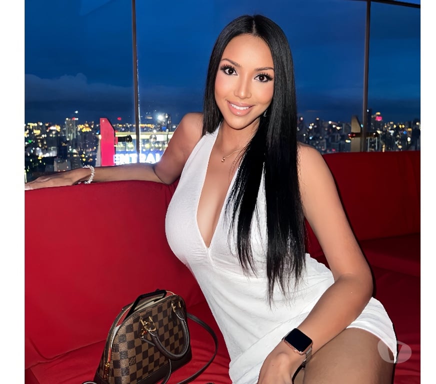 Escorts Wiltshire Swindon - Photos for It's me gigi Thai super sexy, par-ty 👧