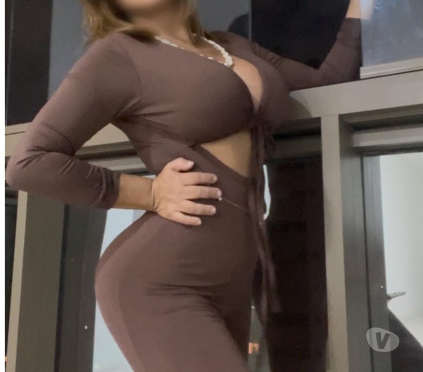 Escorts West Yorkshire Leeds - Photos for Tayla Brazil Big Boobs