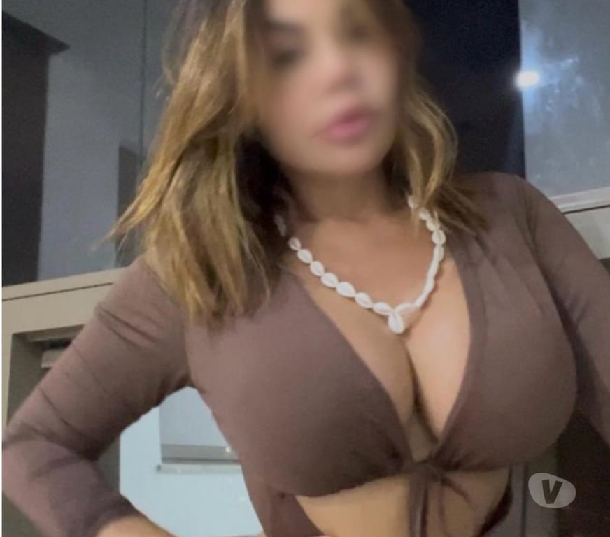 Escorts West Yorkshire Leeds - Photos for Tayla Brazil Big Boobs