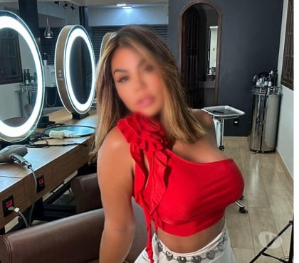 Escorts Leeds City Centre Leeds - Photos for Tayla Brazil Big Boobs
