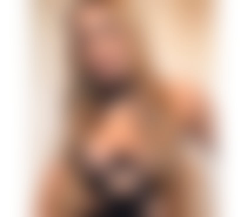 Escorts Staffordshire Lichfield - Photos for 🇧🇷🔥 SOFIA BRAZILIAN VERY HOT 🔥 🇧🇷