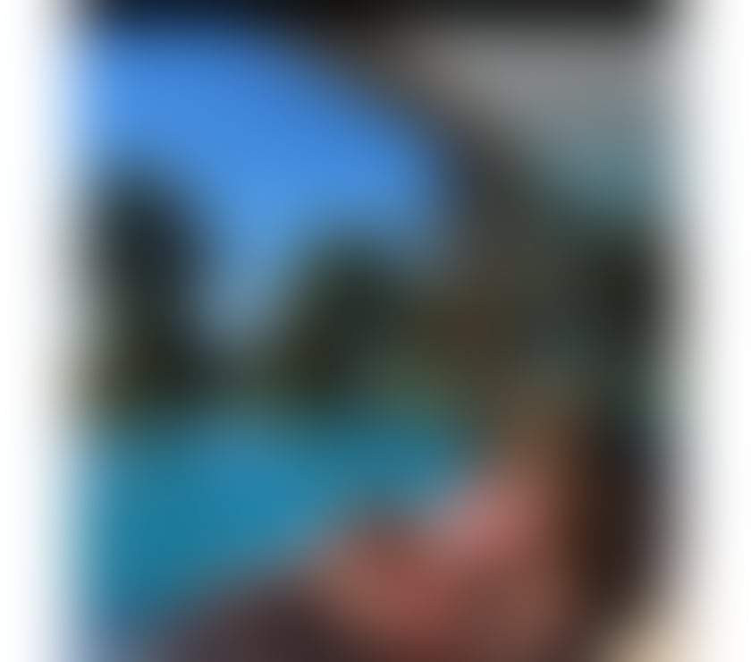  Escorts & Erotic Massage Huntington York - Photos for BEBÊ NO RUSH,NEW IN THIS JOB ❤️‍🔥🔥
