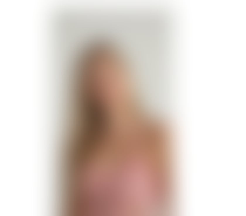  Escorts & Erotic Massage Huntington York - Photos for BEBÊ NO RUSH,NEW IN THIS JOB ❤️‍🔥🔥