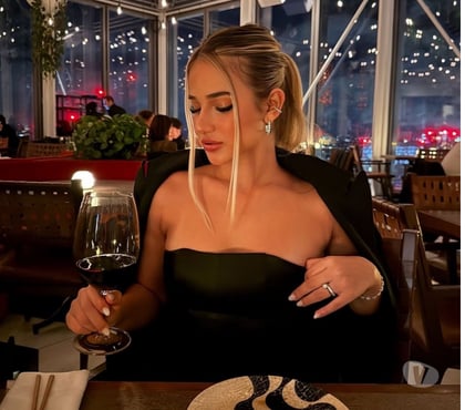  Escorts & Erotic Massage Huntington York - Photos for BEBÊ NO RUSH,NEW IN THIS JOB ❤️‍🔥🔥