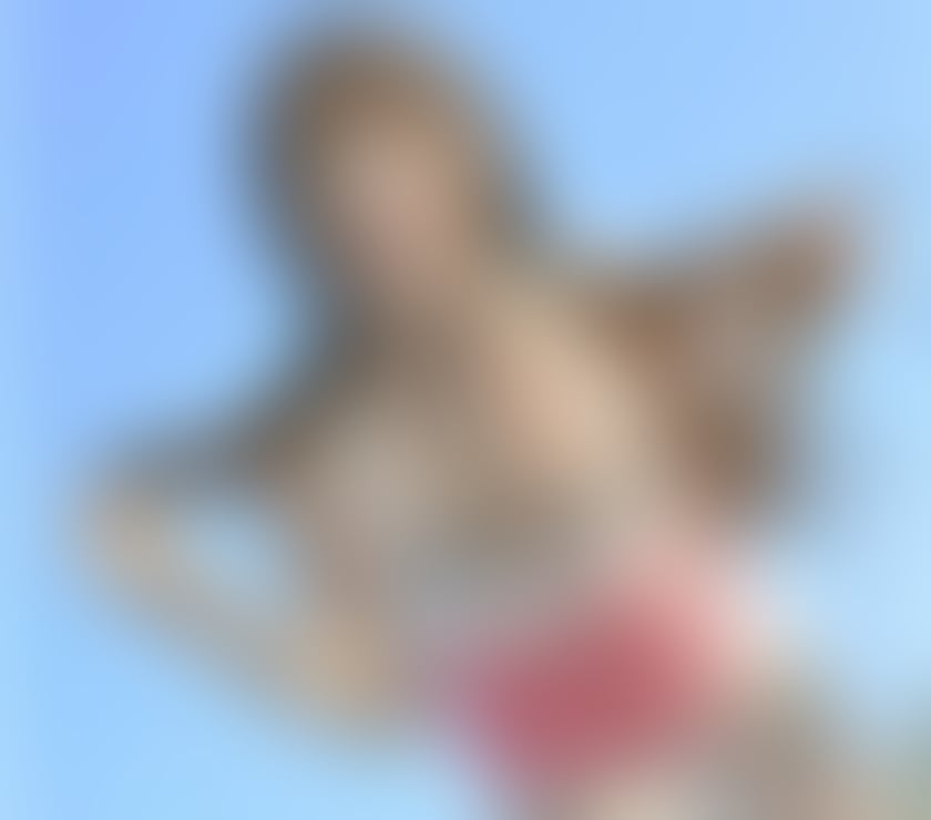 Escort Fazeley Lichfield - Photos for =͟͟͞͞➳❤❤️Your personal masseuse👄