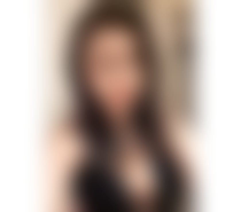 Escort Fazeley Lichfield - Photos for =͟͟͞͞➳❤❤️Your personal masseuse👄