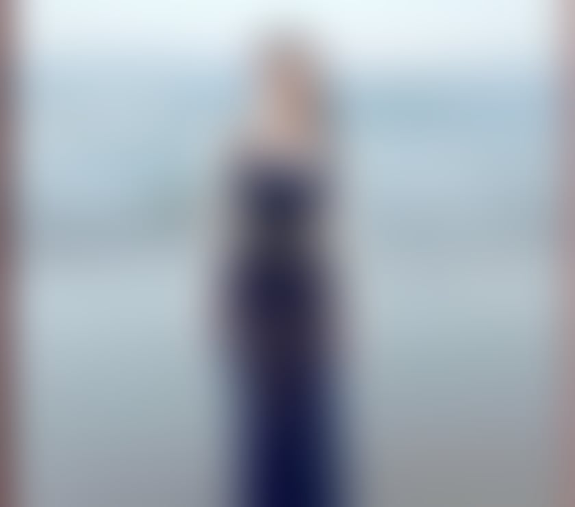 Escort Fazeley Lichfield - Photos for =͟͟͞͞➳❤❤️Your personal masseuse👄