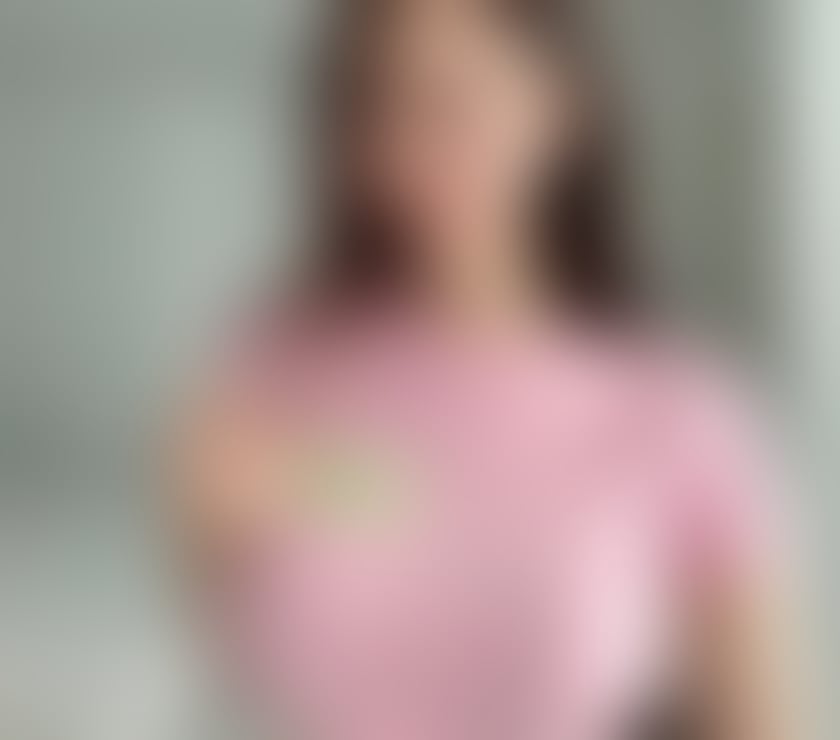 Escort Fazeley Lichfield - Photos for =͟͟͞͞➳❤❤️Your personal masseuse👄