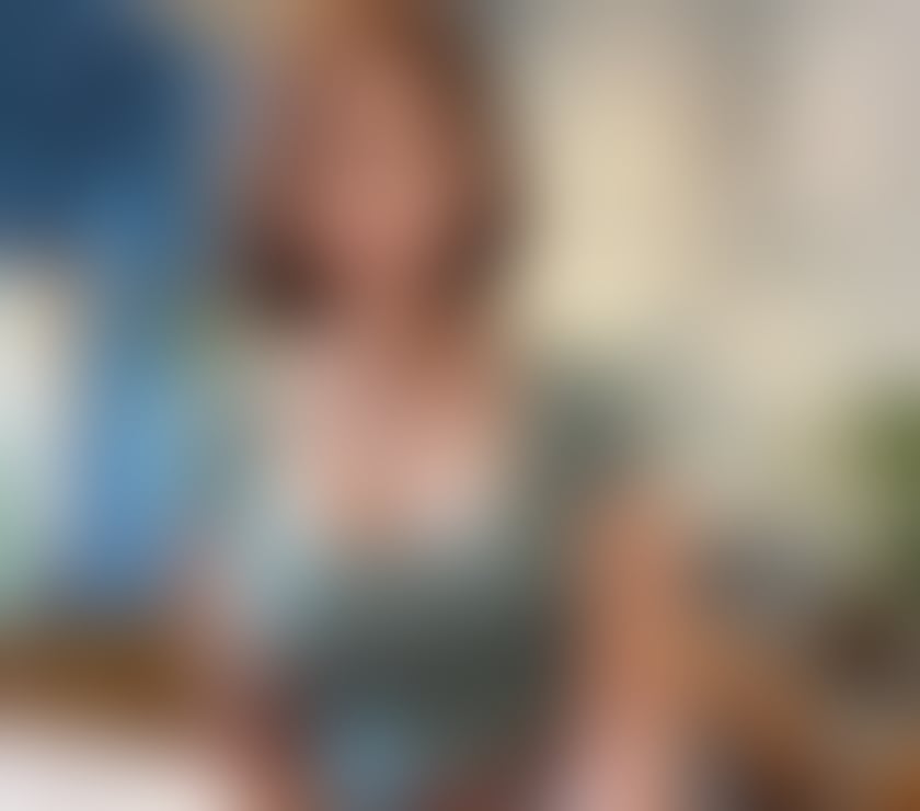 Escort Fazeley Lichfield - Photos for =͟͟͞͞➳❤❤️Your personal masseuse👄