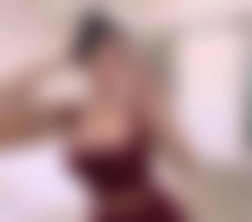 Escort Fazeley Lichfield - Photos for =͟͟͞͞➳❤❤️Your personal masseuse👄