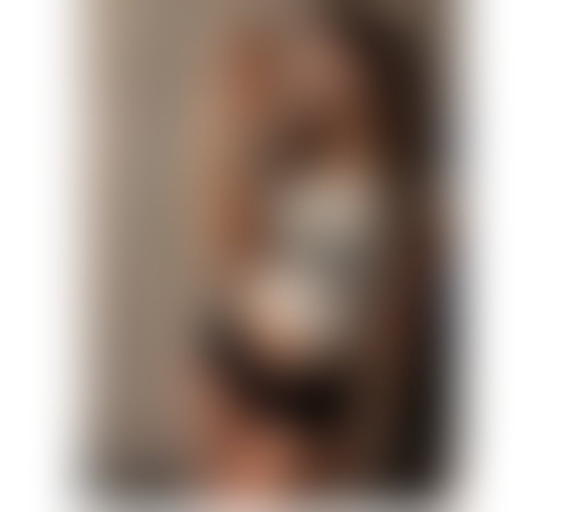 Escorts Swindon Town Centre Swindon - Photos for GABI ALL NATURAL 💖🍭 NO RUSH - GFE