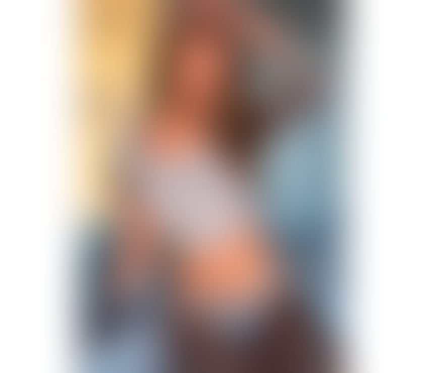 Escorts Swindon Town Centre Swindon - Photos for GABI ALL NATURAL 💖🍭 NO RUSH - GFE