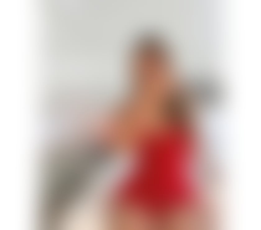 Escorts Swindon Town Centre Swindon - Photos for GABI ALL NATURAL 💖🍭 NO RUSH - GFE