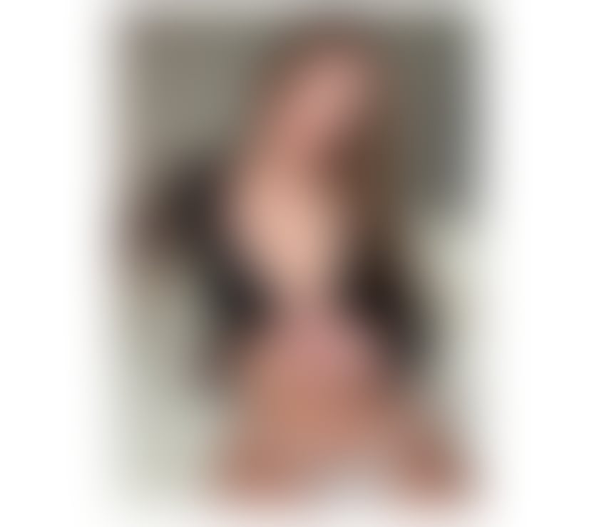 Escorts Wiltshire Swindon - Photos for GABI ALL NATURAL 💖🍭 NO RUSH - GFE