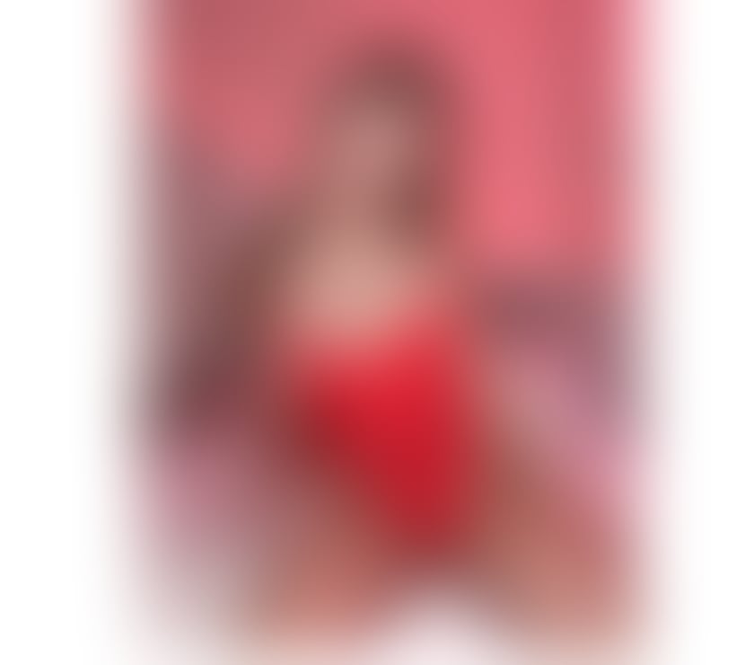 Escorts Wiltshire Swindon - Photos for GABI ALL NATURAL 💖🍭 NO RUSH - GFE