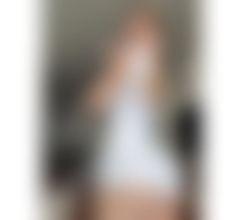 Escorts Swindon Town Centre Swindon - Photos for GABI ALL NATURAL 💖🍭 NO RUSH - GFE